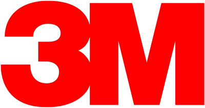 logo-3m