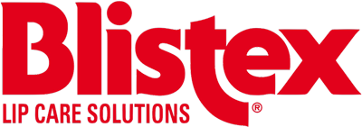 logo-blistex