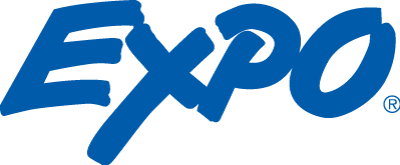 logo-expo