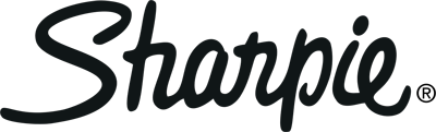 logo-sharpie