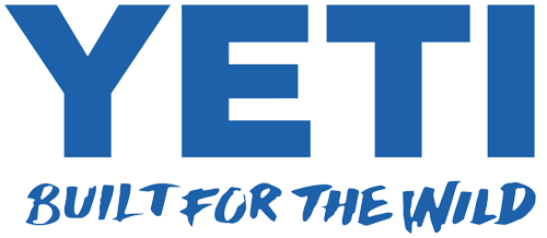 logo-yeti
