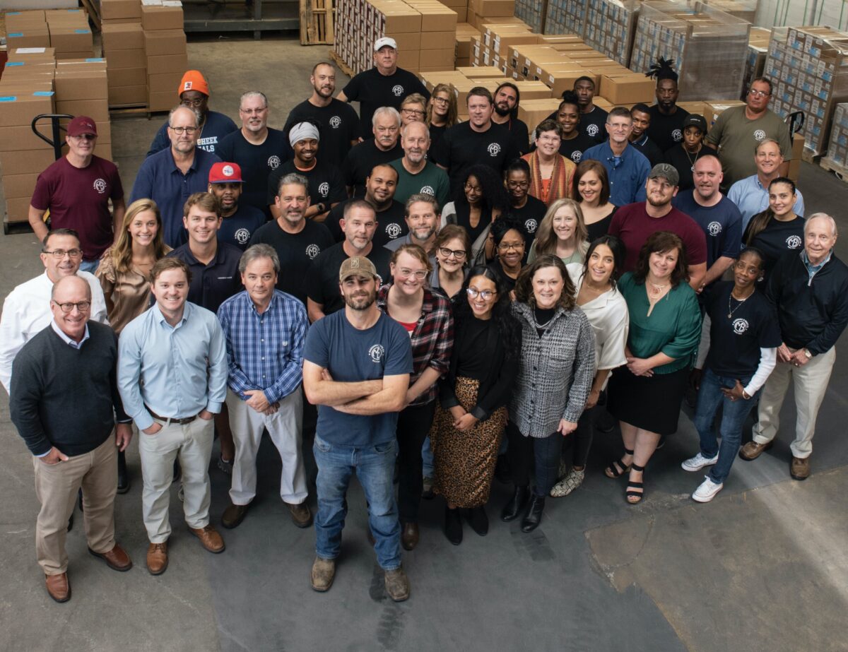 A33F6D22-11B4-407C-9036-C2972C940F7F_1_201_a-scaled-e1687987014421