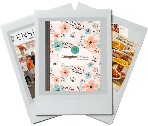 Commercial Printing NEW