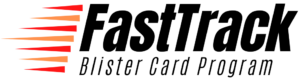 FastTrack-1-300x79 (1)