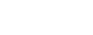 Harpercollins
