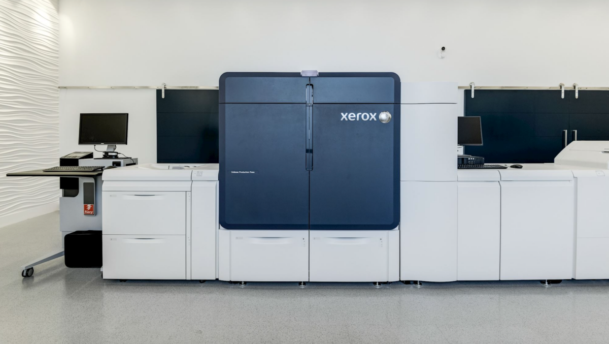 Screen-Shot-2022-04-27-at-7