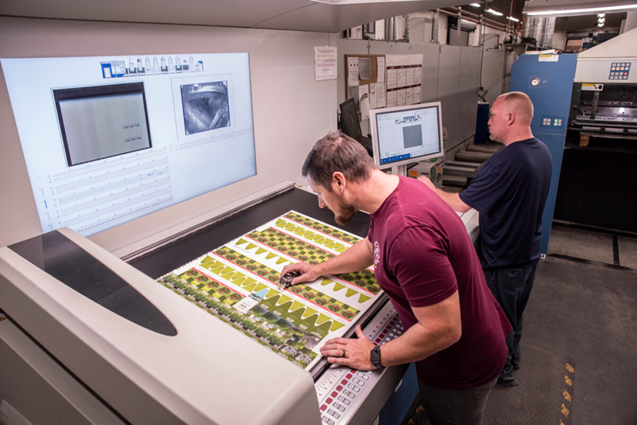 commercial printing img