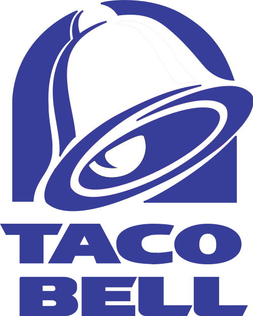 logo-taco-bell