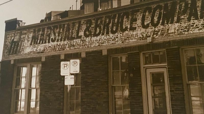 marshall-bruce-building 1 (2)